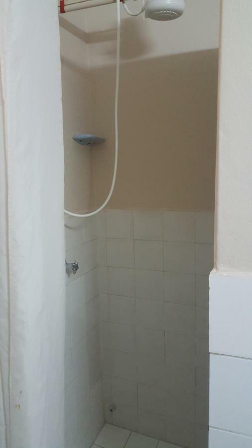 Rainbow Inn Grenville Εξωτερικό φωτογραφία