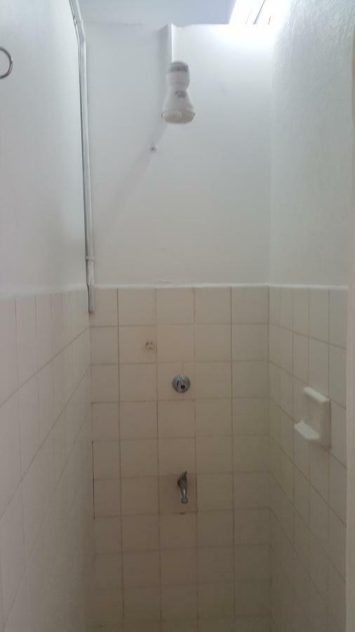 Rainbow Inn Grenville Δωμάτιο φωτογραφία